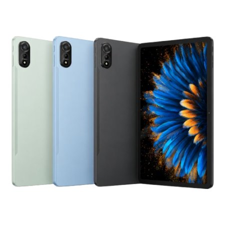 Blackview MEGA 2 4G Tablet 12-inch